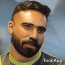 محمدرضا شهیدی