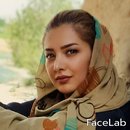 فروزان جلالي