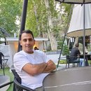 احسان داداشی