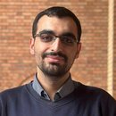 یحیی پورسلطانی