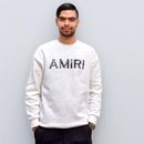 محمد محتشمی