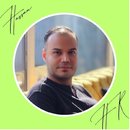 حسن آئینه وند