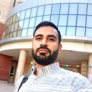 مهدی حمیدنیا