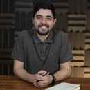 یاسر حسین‌بیک