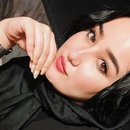 آرزو درگاه زاده