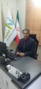 احسان عبدولی