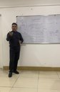 علی طاهری