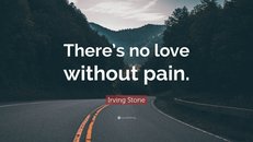 علیرضا ممقانی قاضیجهانی