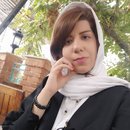 مهرناز توکلی