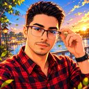 صابر خاک بیز