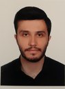 احسان شوندی
