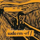 سینا محبوب خلجانی