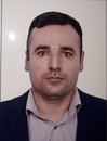 محمد آقاجري