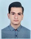 امیرحسین محمدی ها