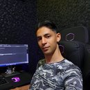 مسعود کارگر