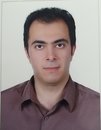 امیر رستگارپناه