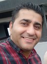 محمد اصغری کلاکی