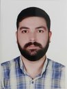 محمد حیاتی