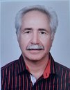 ابراهیم بهزاد ارانی