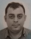 مهدی قائدی بارده