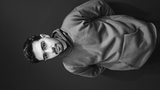 محمد معین احدی