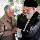 نیره نوری