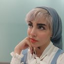 ناهید رخشانی