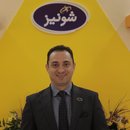 سعید پیری
