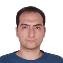 رضا دیهول