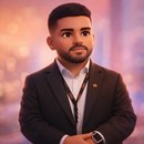 امیرمحمد کریمی