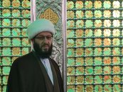 محمد دهقان