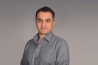 کوروش کُهزاد