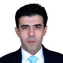 سیدسعید طاهری