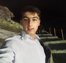یاسین اکبرزاده