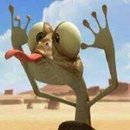 مجید جوکاری