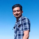 محسن رباط جزی