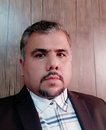 علی زرنگ