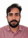 مرتضی آقائی