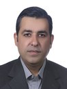 حامد احمدي