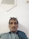 یعقوب پرورش