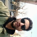 عرفان ایزدی