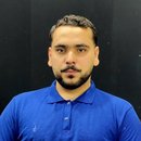 محمد صالح محمودی