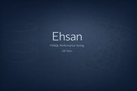 احسان فیاضیان