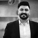 آرش ملک محمودی