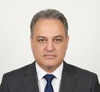 آرتان شوقی‌فر