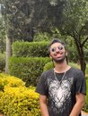 عليرضا فرهمند آزاد عليرضا فرهمند آزاد