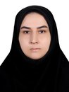 فریماه جباری
