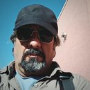 سید بابک سید فریزنی