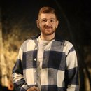 امیر محمد خوش قلب