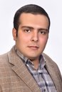 سبحان طبایی